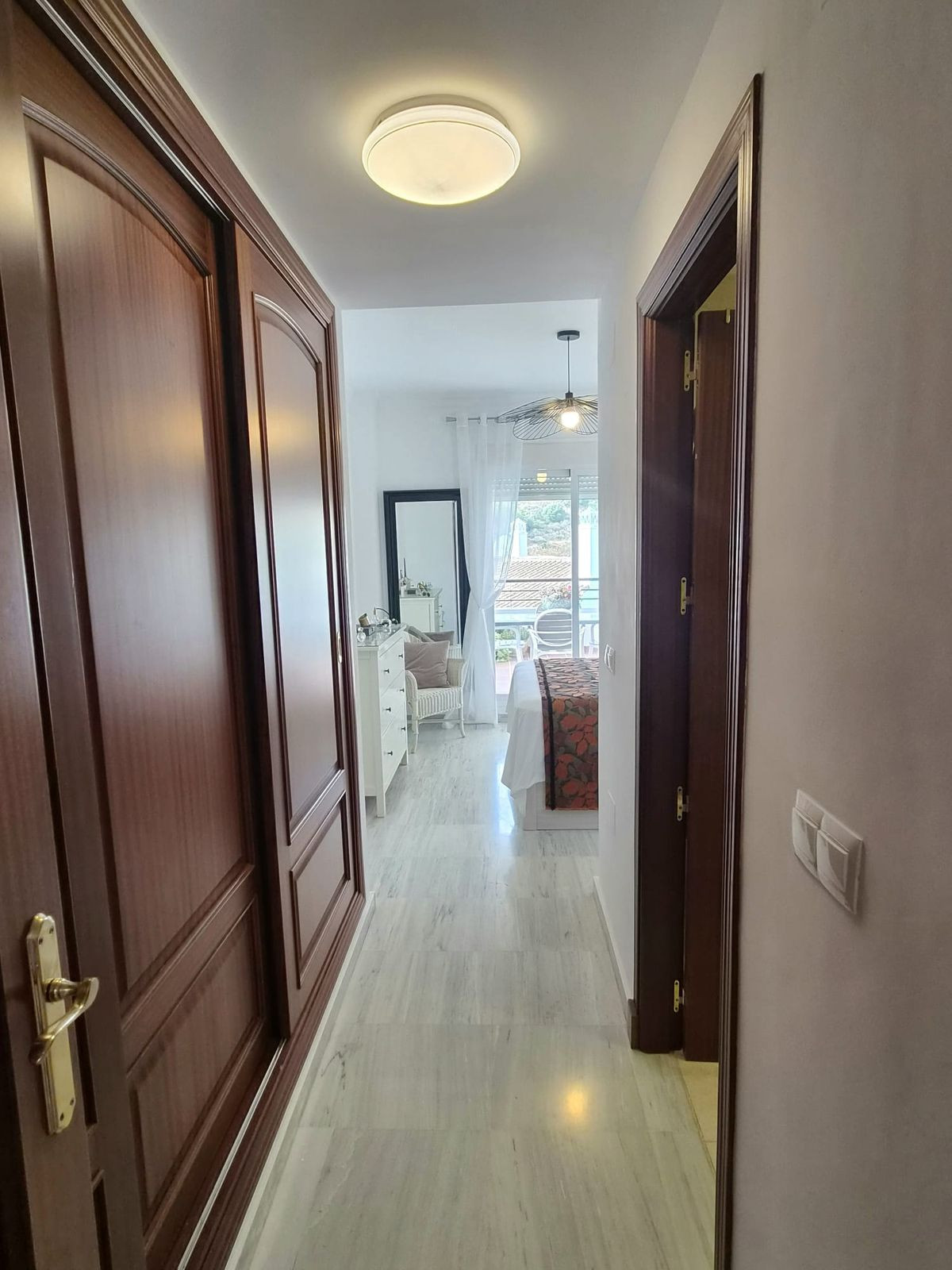 3 Bed Apartment for sale in Alhaurin Golf Costa Del Sol, Málaga, Spain