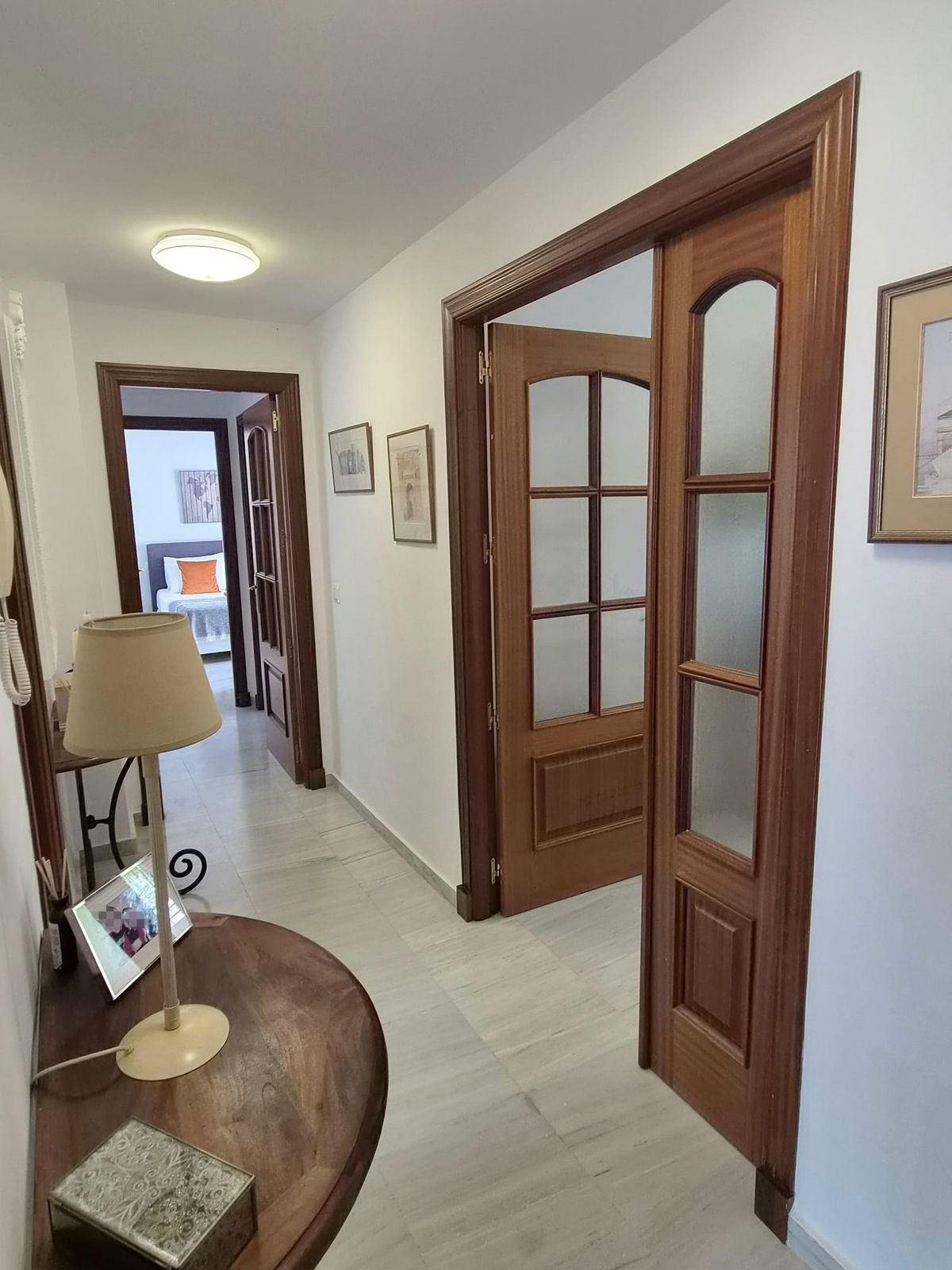 3 Bed Apartment for sale in Alhaurin Golf Costa Del Sol, Málaga, Spain