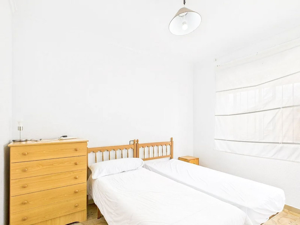 Se vende Adosada de 3 dormitorios en Costa Calida, Murcia, España