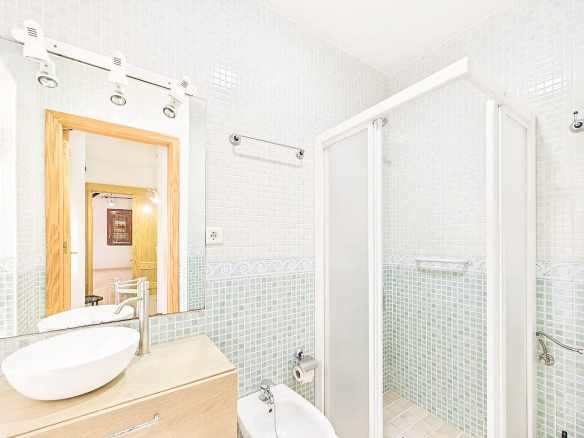 Se vende Adosada de 3 dormitorios en Costa Calida, Murcia, España