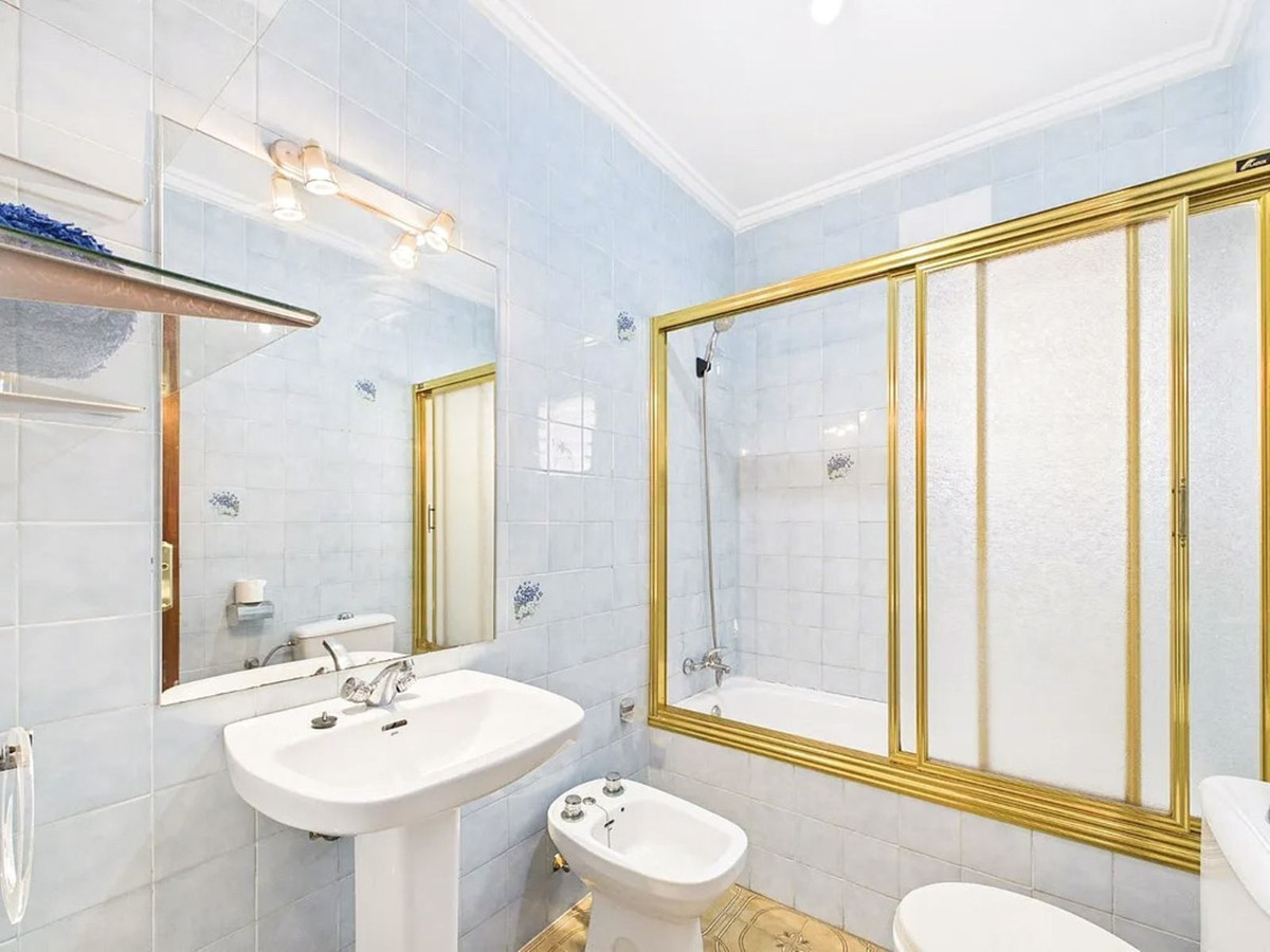 Se vende Adosada de 3 dormitorios en Costa Calida, Murcia, España