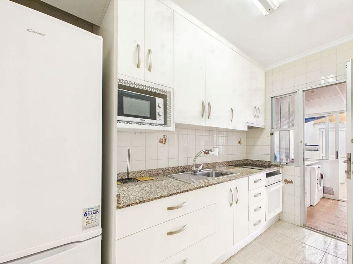 Se vende Adosada de 3 dormitorios en Costa Calida, Murcia, España