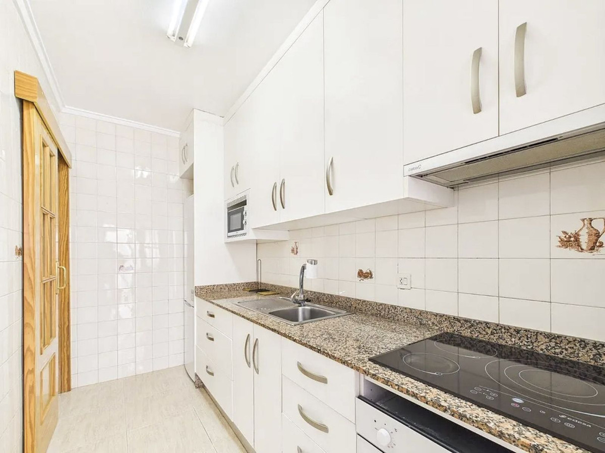 Se vende Adosada de 3 dormitorios en Costa Calida, Murcia, España