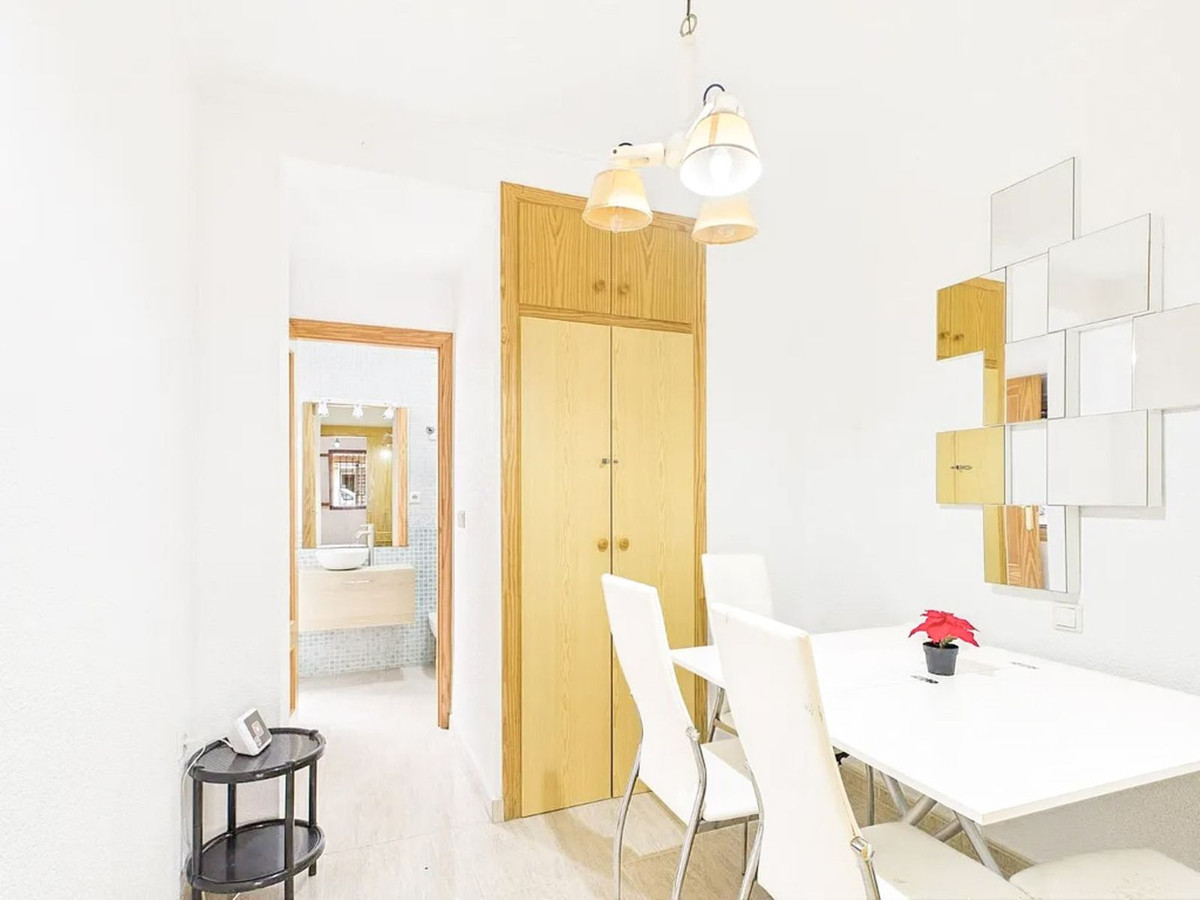 Se vende Adosada de 3 dormitorios en Costa Calida, Murcia, España