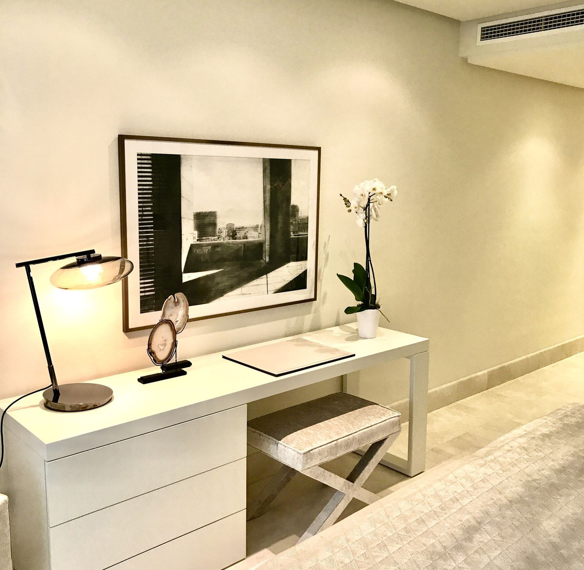 4 Bed Apartment for sale in Estepona Costa Del Sol, Málaga, Spain