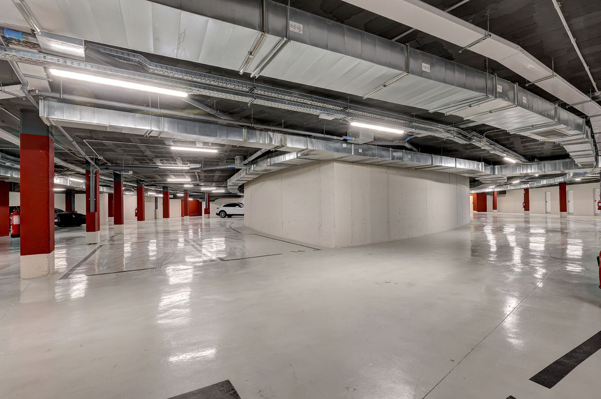 Se vende Apartamento Planta Media de 3 dormitorios en Costa Del Sol, Málaga, España