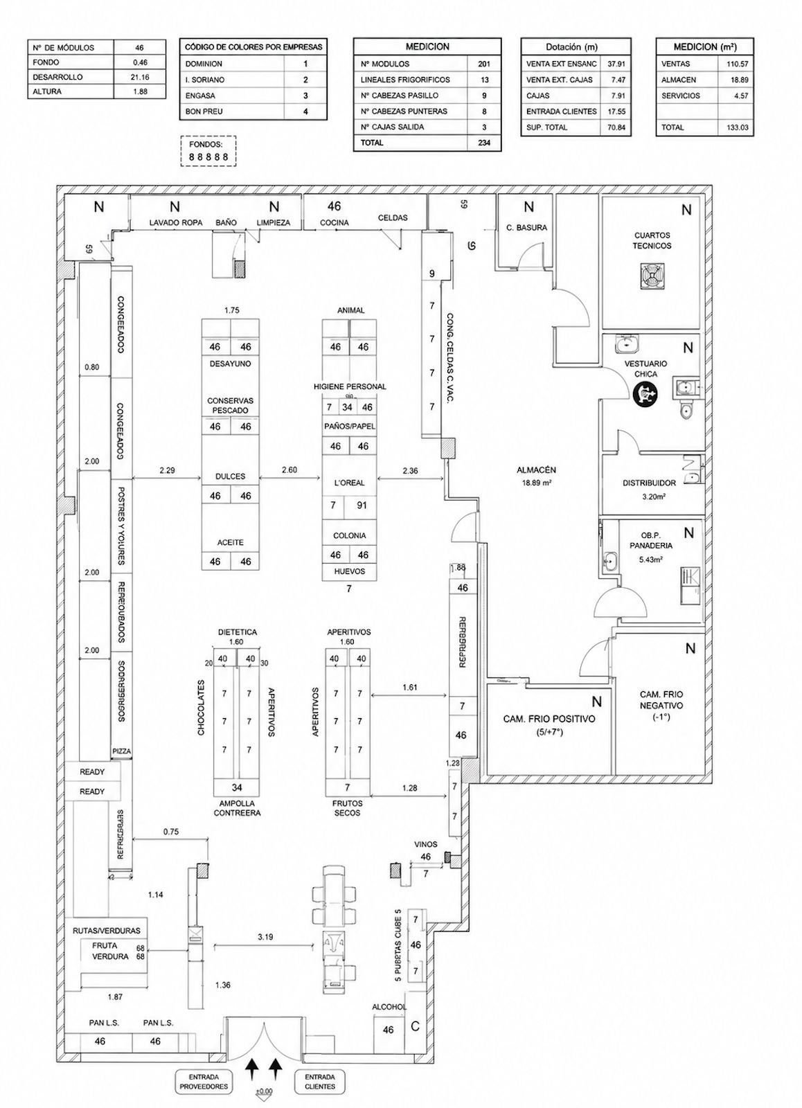 1 Bed Commercial unit for sale in Torremolinos Costa Del Sol, Málaga, Spain