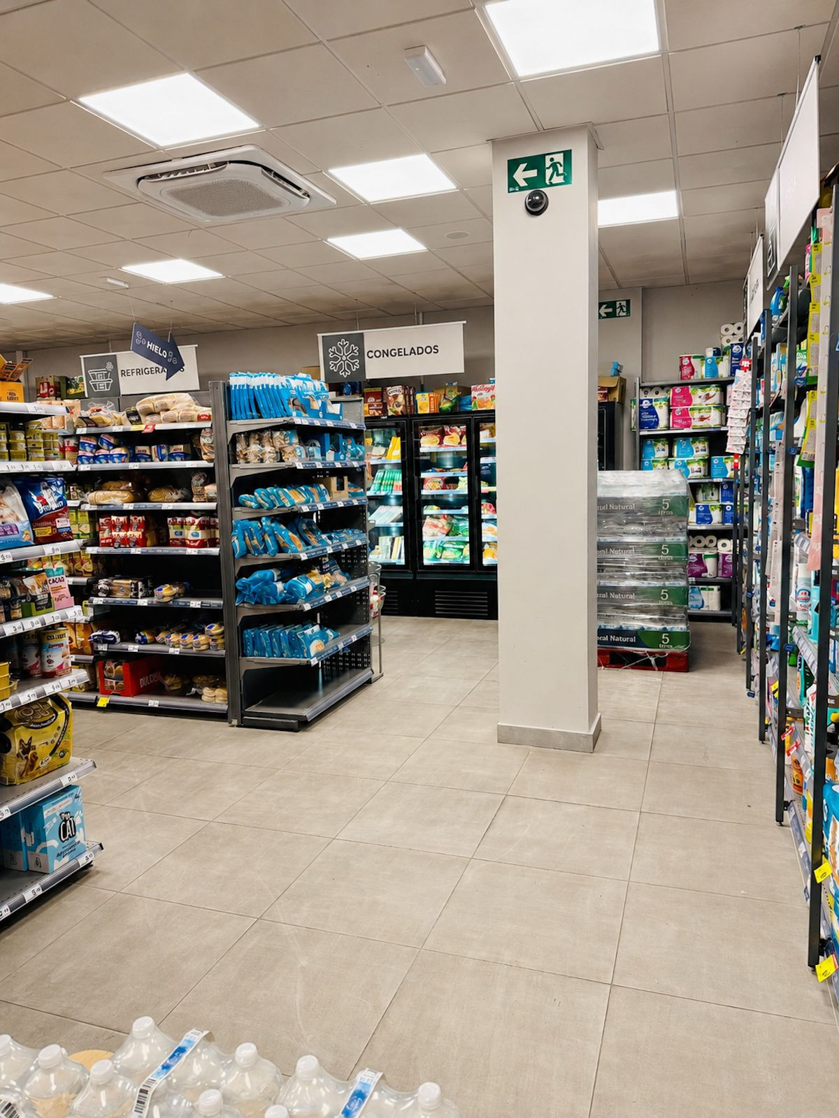 1 Bed Commercial unit for sale in Torremolinos Costa Del Sol, Málaga, Spain