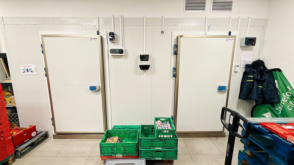 1 Bed Commercial unit for sale in Torremolinos Costa Del Sol, Málaga, Spain