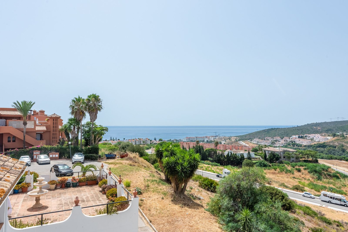 1 Bed Apartment for sale in Manilva Costa Del Sol, Málaga, Spain
