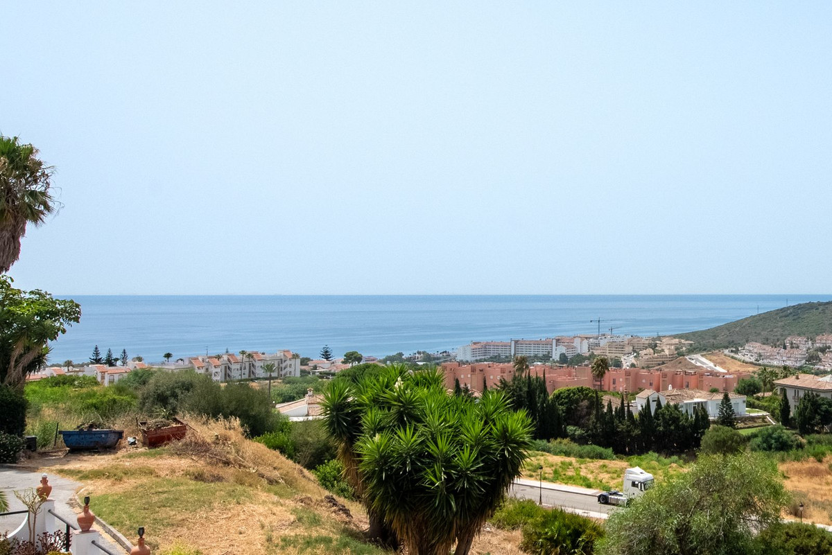 1 Bed Apartment for sale in Manilva Costa Del Sol, Málaga, Spain