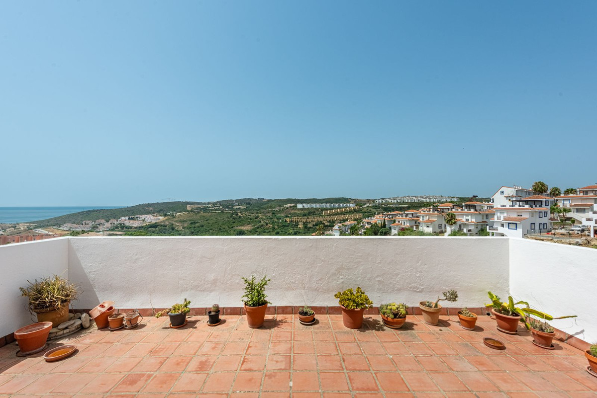 1 Bed Apartment for sale in Manilva Costa Del Sol, Málaga, Spain