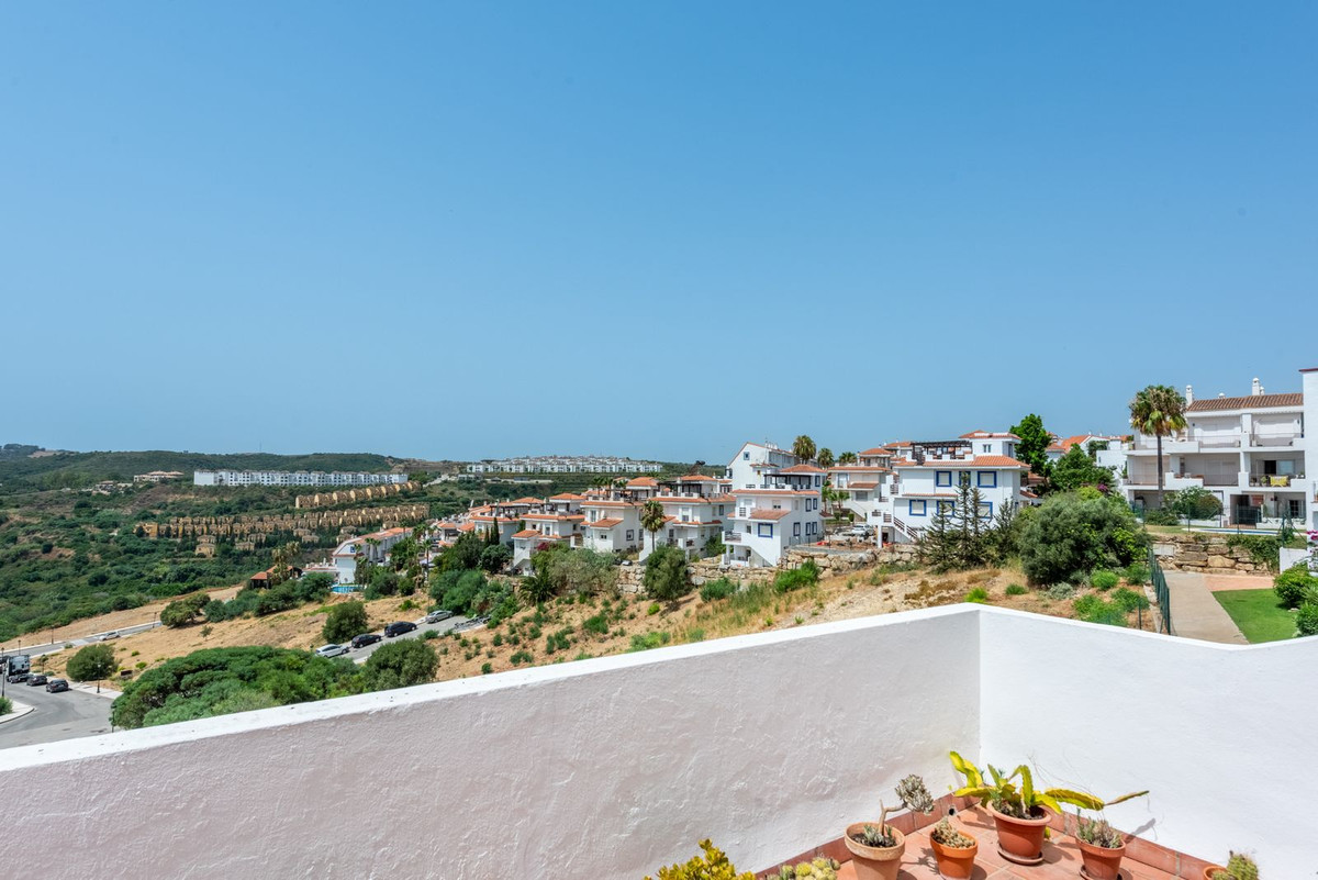 1 Bed Apartment for sale in Manilva Costa Del Sol, Málaga, Spain