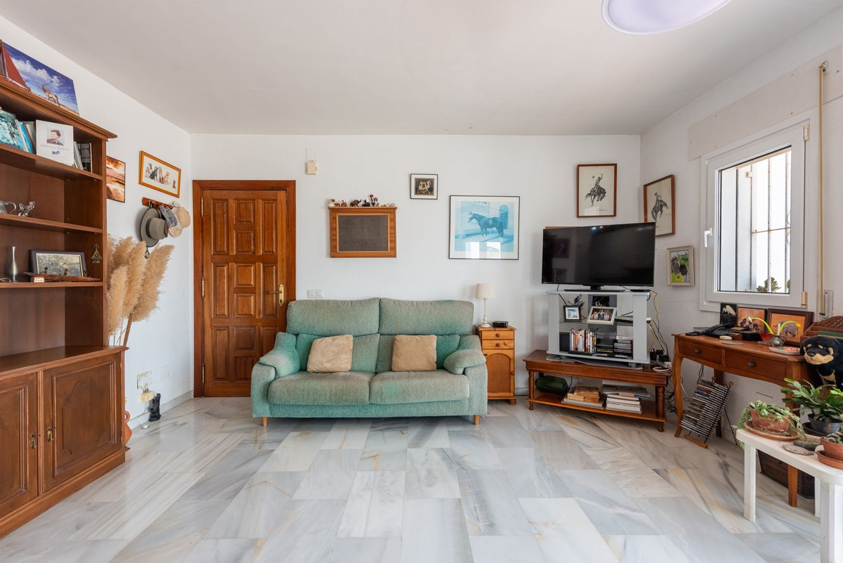 1 Bed Apartment for sale in Manilva Costa Del Sol, Málaga, Spain