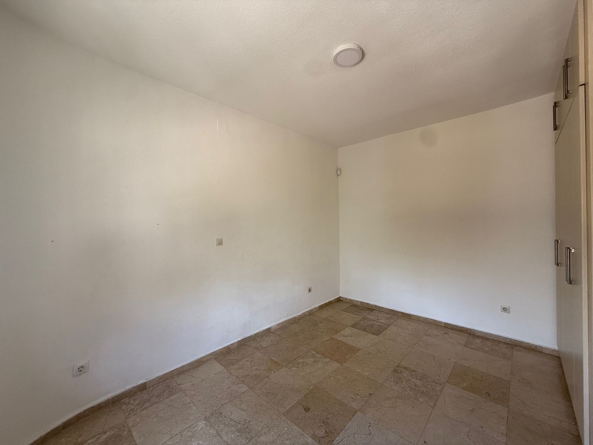 2 Bed Townhouse for sale in Marbesa Costa Del Sol, Málaga, Spain