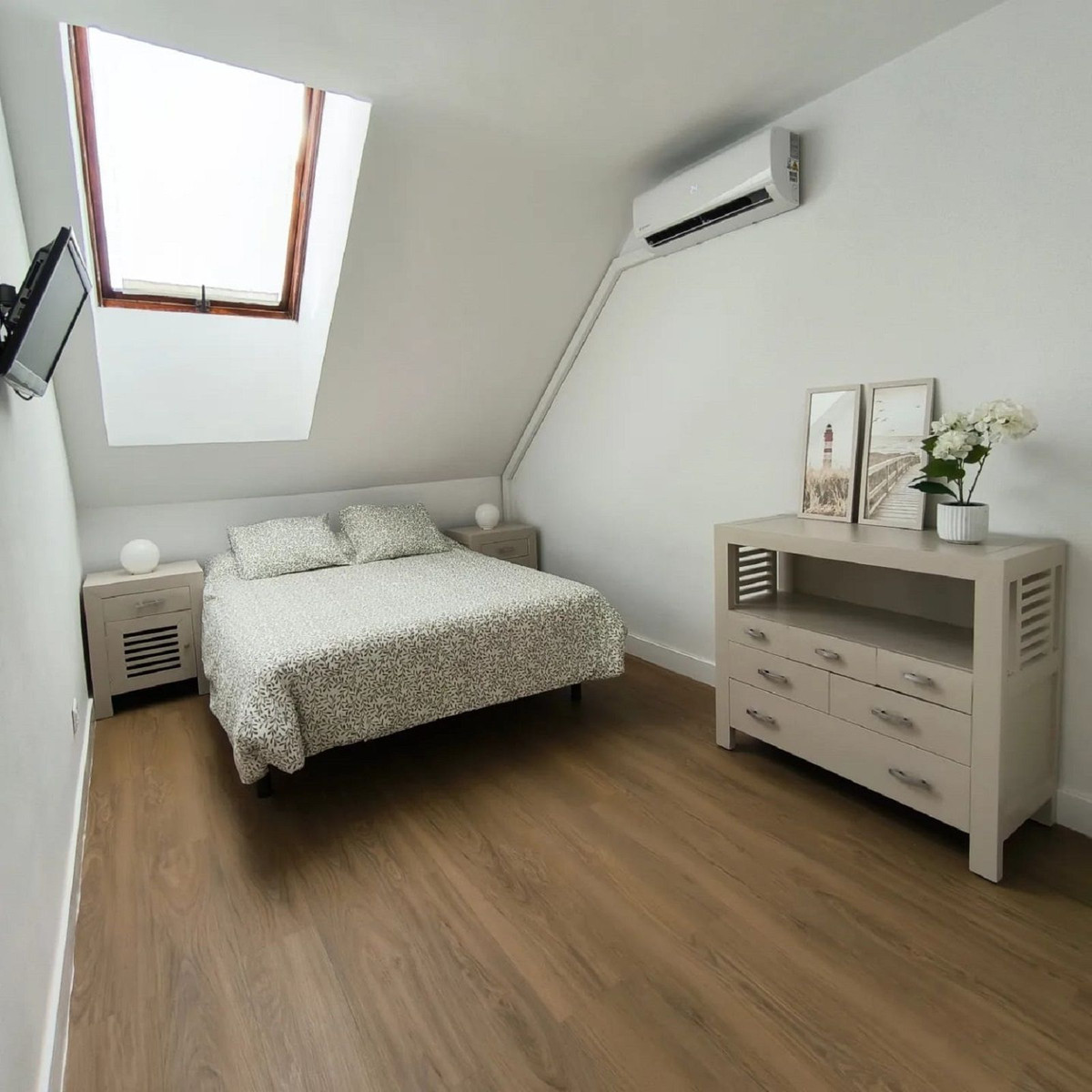 1 Bed Apartment for sale in Los Boliches Costa Del Sol, Málaga, Spain