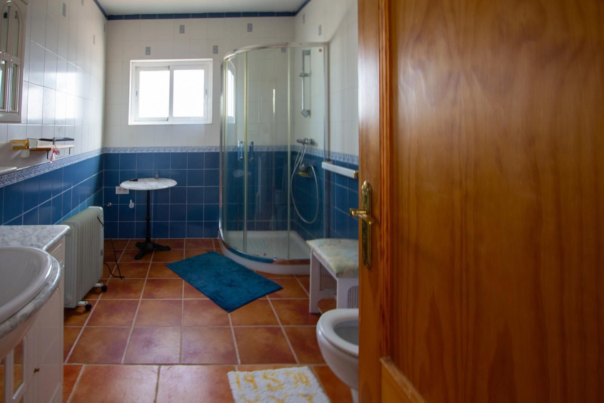 5 Bed Townhouse for sale in Mijas Costa Costa Del Sol, Málaga, Spain