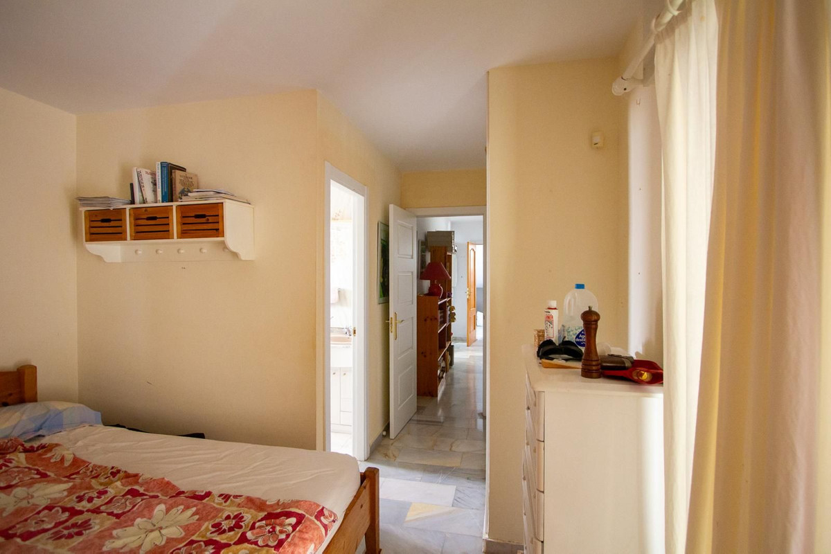 5 Bed Townhouse for sale in Mijas Costa Costa Del Sol, Málaga, Spain