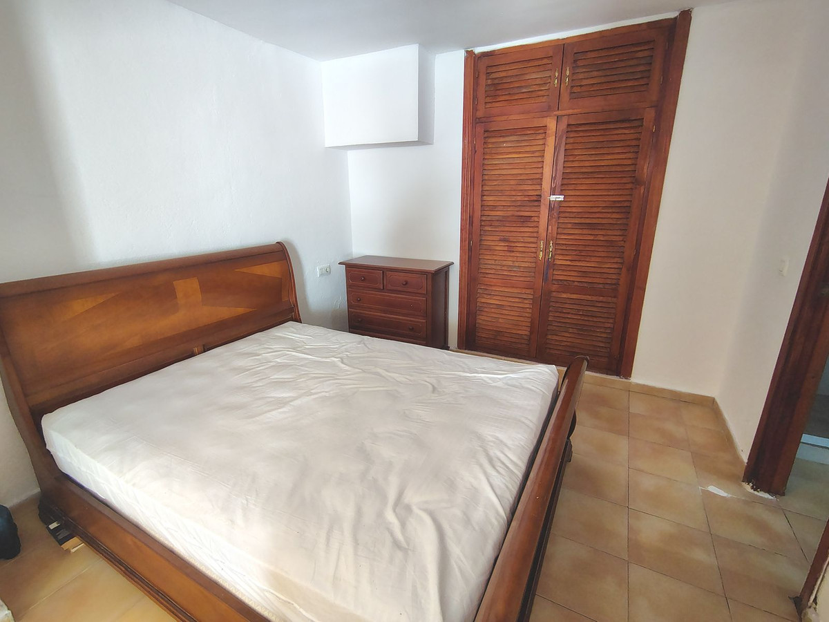 1 Bed Apartment for sale in Mijas Costa Del Sol, Málaga, Spain