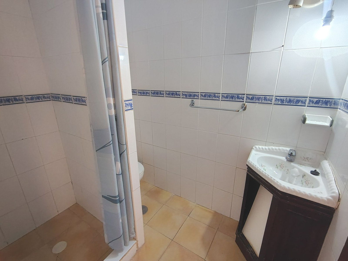 1 Bed Apartment for sale in Mijas Costa Del Sol, Málaga, Spain