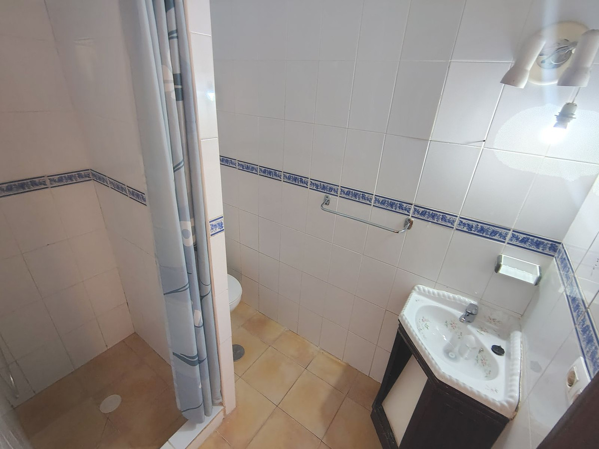 1 Bed Apartment for sale in Mijas Costa Del Sol, Málaga, Spain