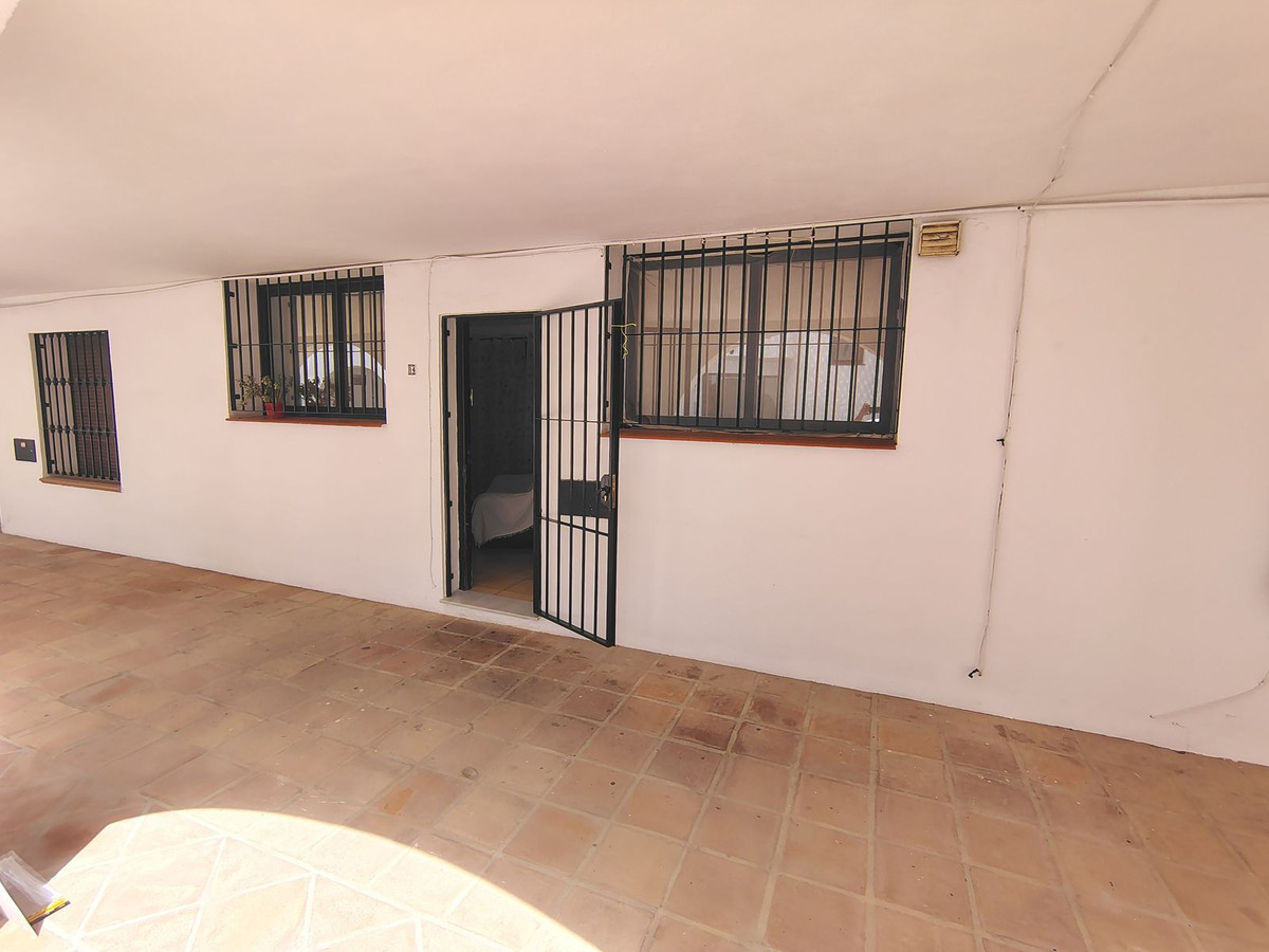 1 Bed Apartment for sale in Mijas Costa Del Sol, Málaga, Spain