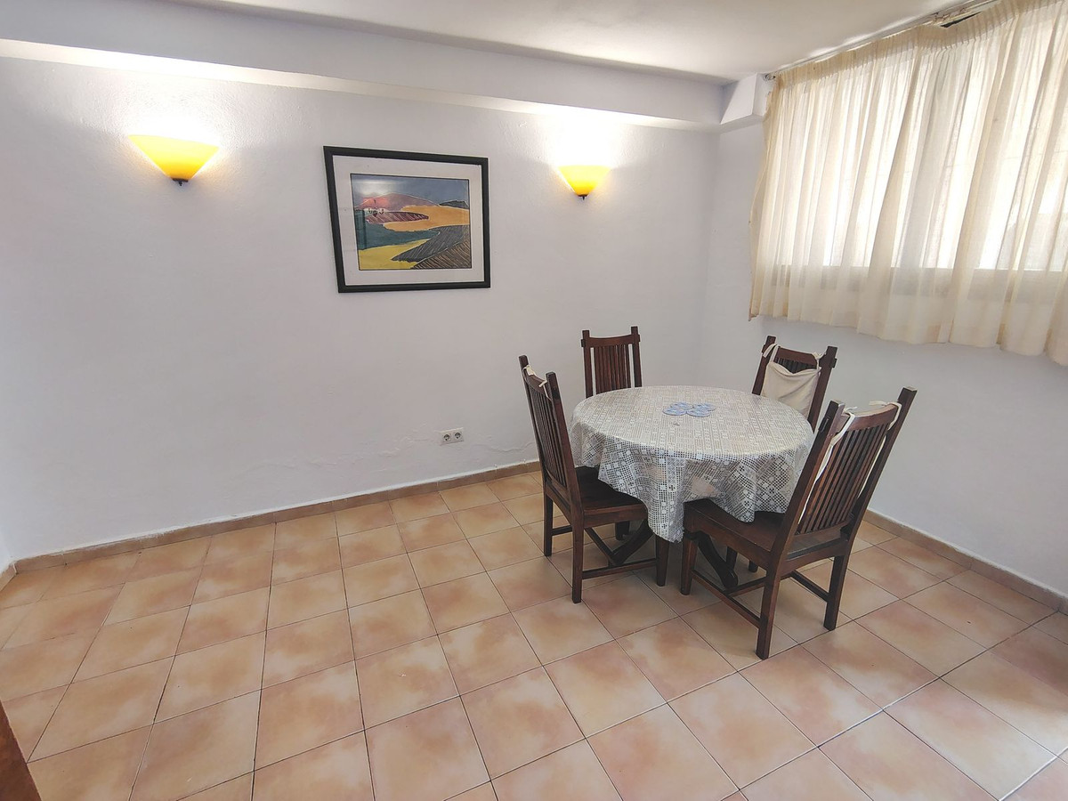 1 Bed Apartment for sale in Mijas Costa Del Sol, Málaga, Spain