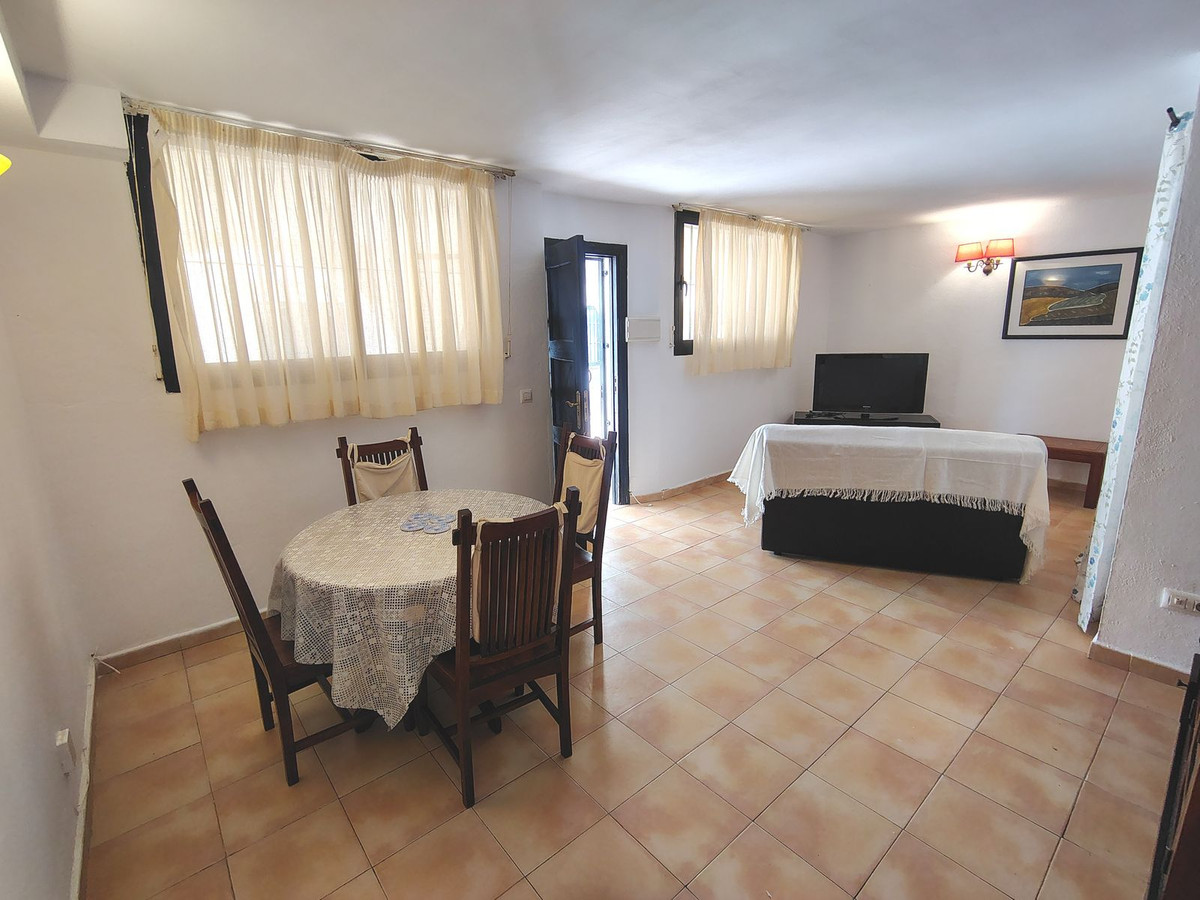1 Bed Apartment for sale in Mijas Costa Del Sol, Málaga, Spain