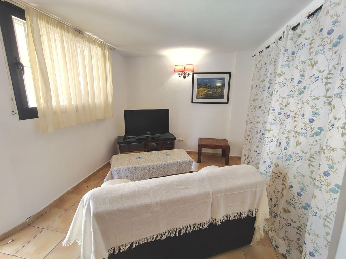 1 Bed Apartment for sale in Mijas Costa Del Sol, Málaga, Spain