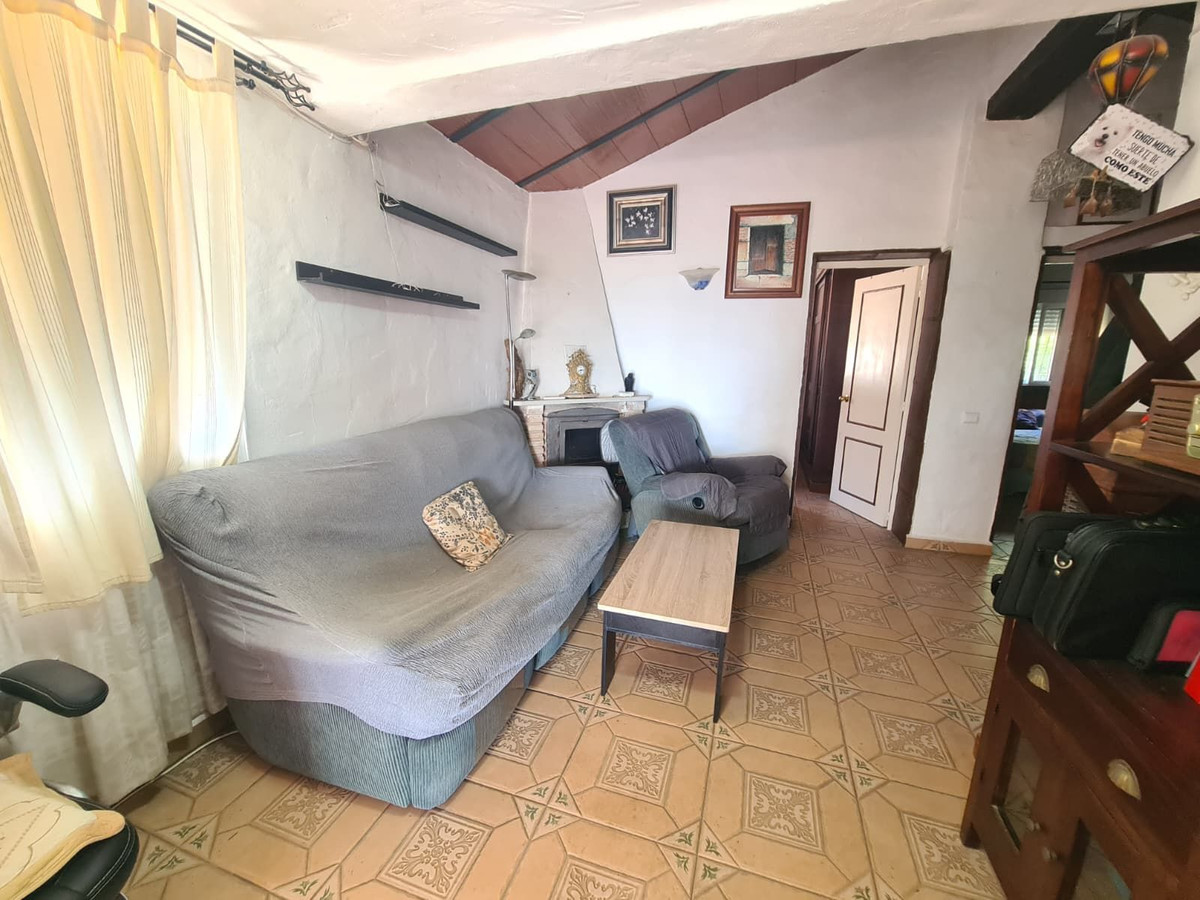 Plots for sale in Alhaurín De La Torre Costa Del Sol, Málaga, Spain