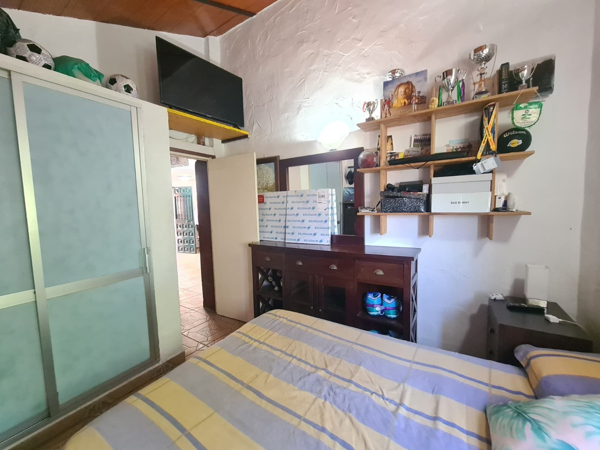 Plots for sale in Alhaurín De La Torre Costa Del Sol, Málaga, Spain
