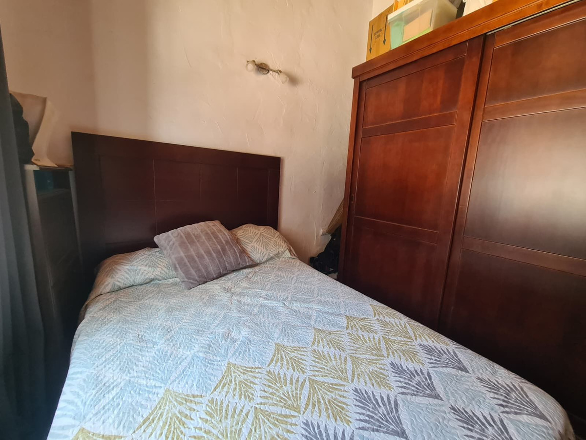 Plots for sale in Alhaurín De La Torre Costa Del Sol, Málaga, Spain