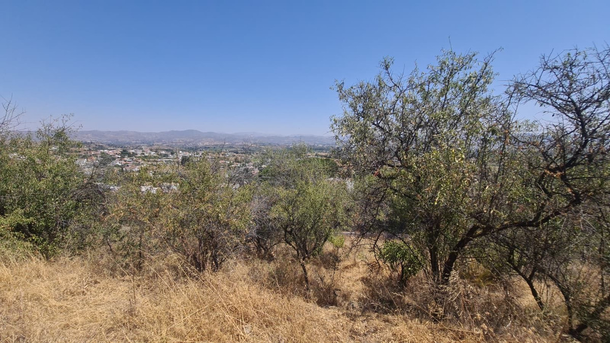 Plots for sale in Alhaurín De La Torre Costa Del Sol, Málaga, Spain