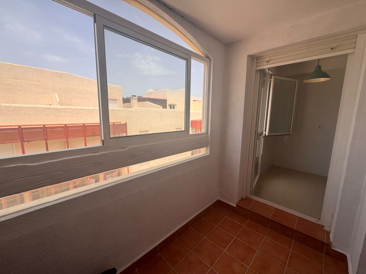 Se vende Ático Dúplex de 3 dormitorios en Costa Del Sol, Málaga, España