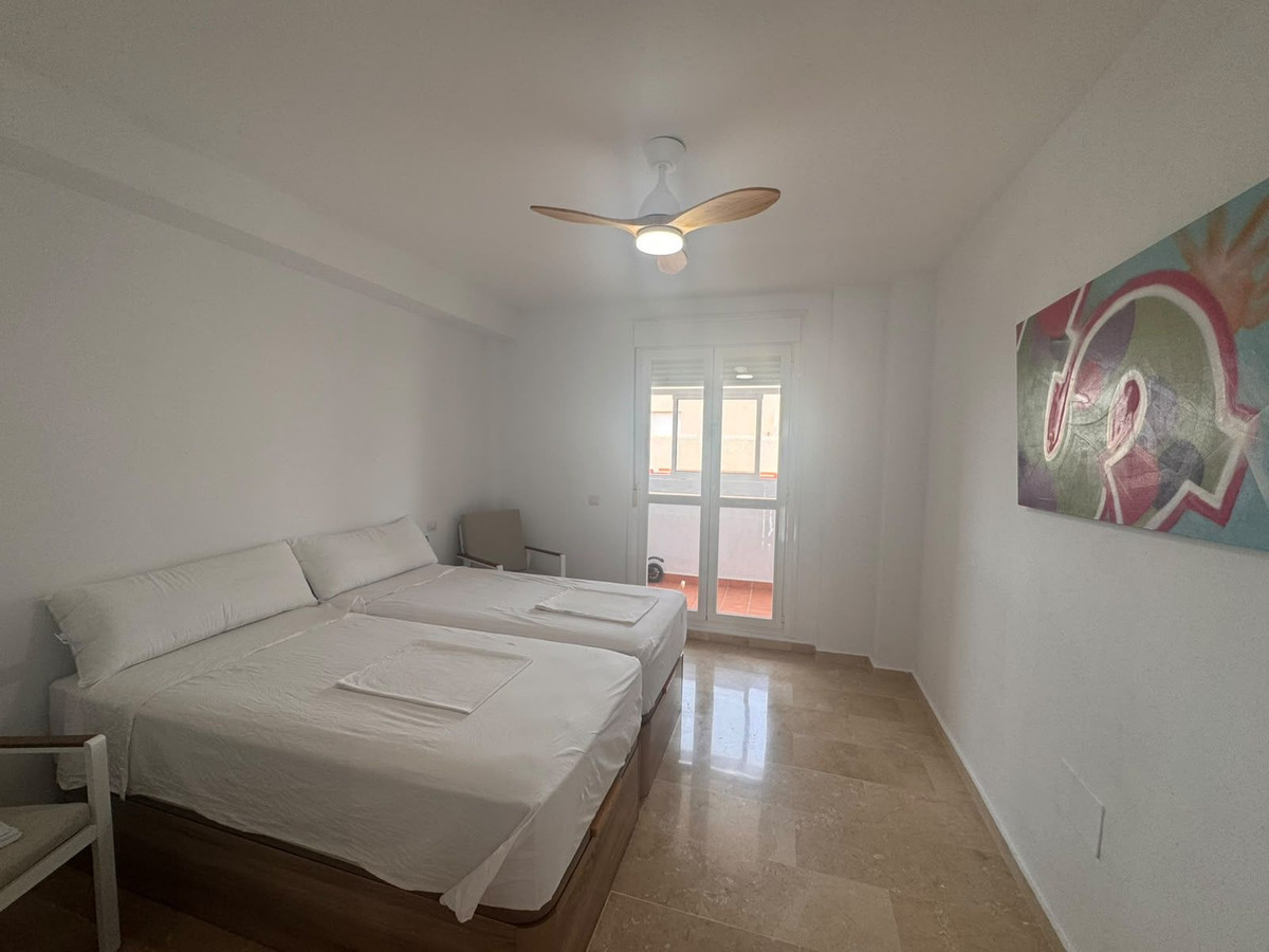 Se vende Ático Dúplex de 3 dormitorios en Costa Del Sol, Málaga, España