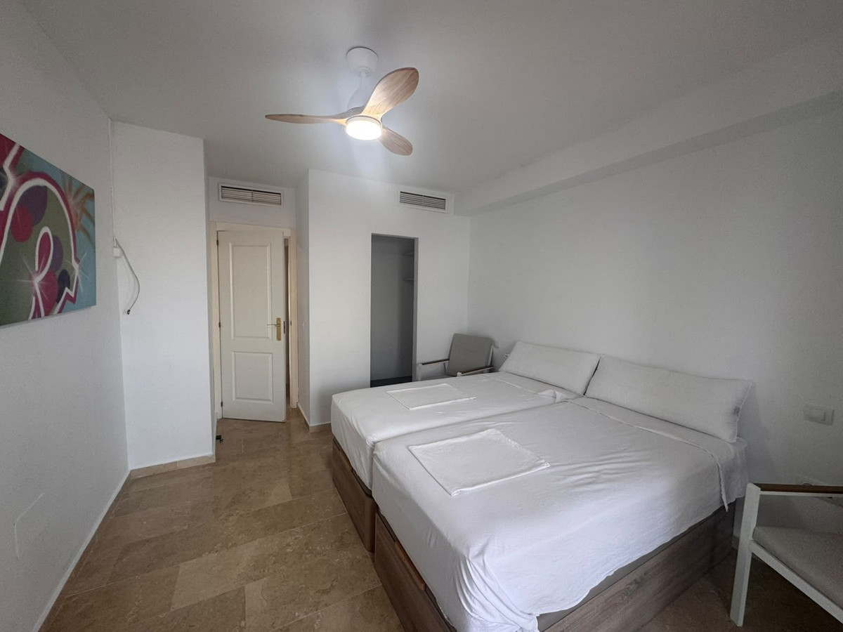 Se vende Ático Dúplex de 3 dormitorios en Costa Del Sol, Málaga, España
