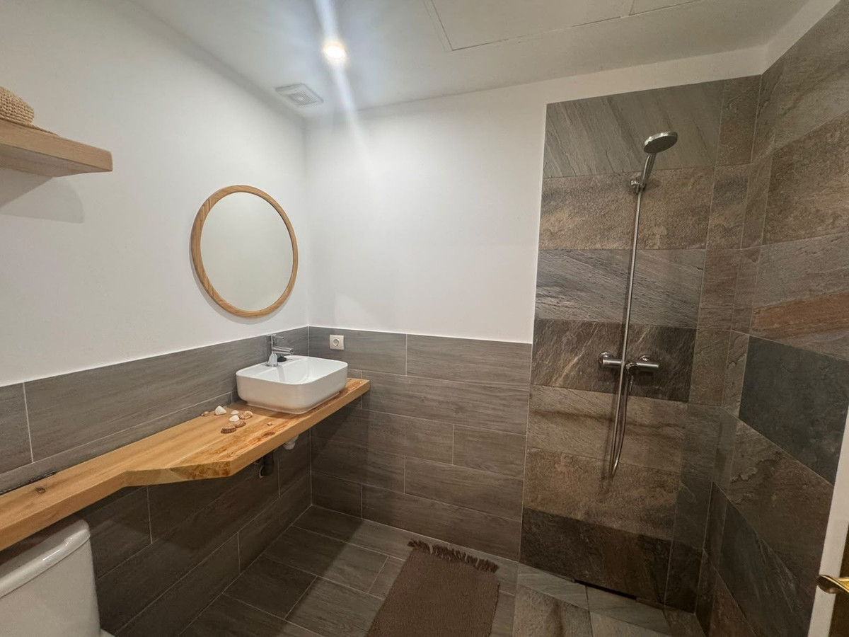 Se vende Ático Dúplex de 3 dormitorios en Costa Del Sol, Málaga, España