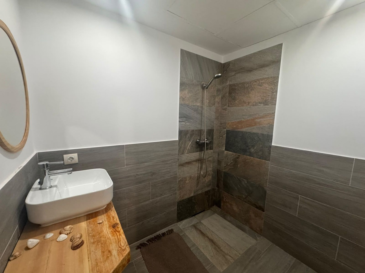 Se vende Ático Dúplex de 3 dormitorios en Costa Del Sol, Málaga, España