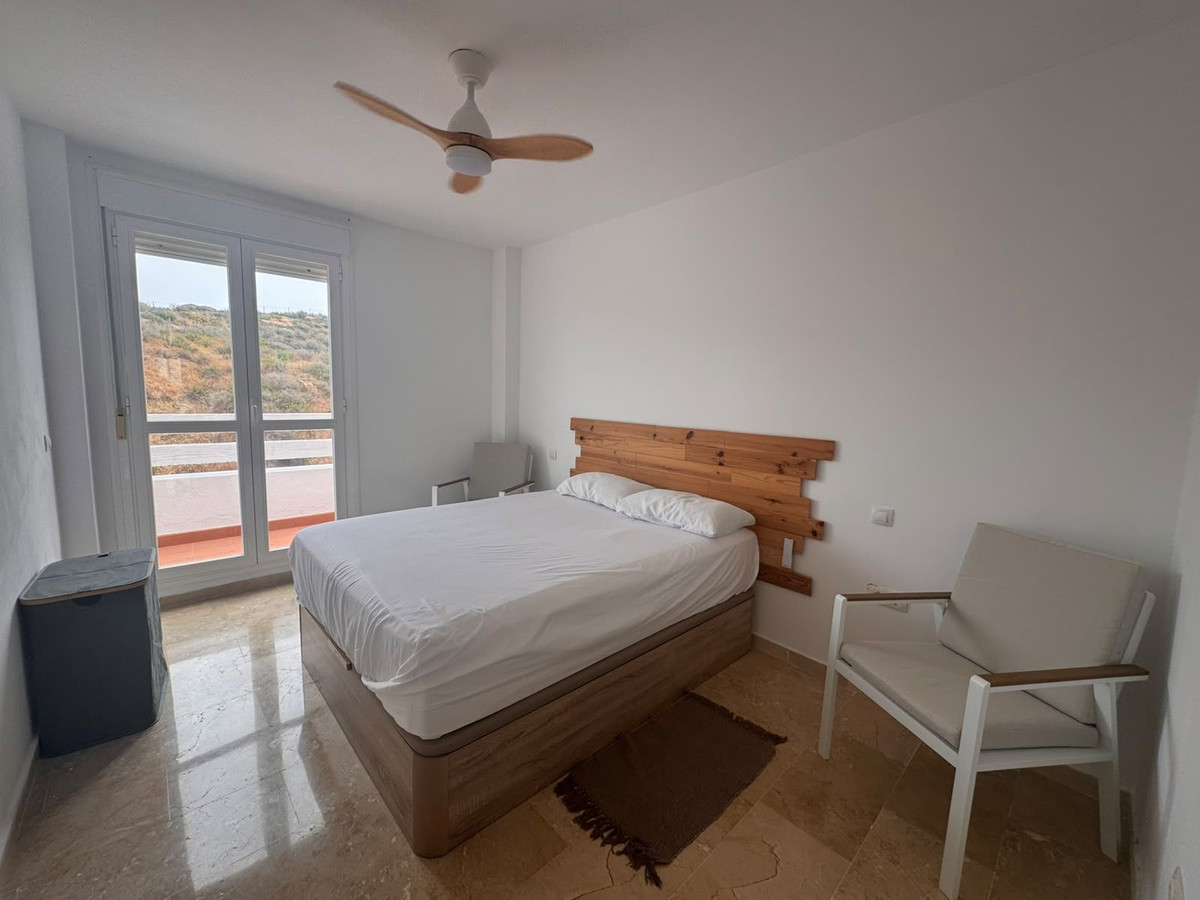 Se vende Ático Dúplex de 3 dormitorios en Costa Del Sol, Málaga, España