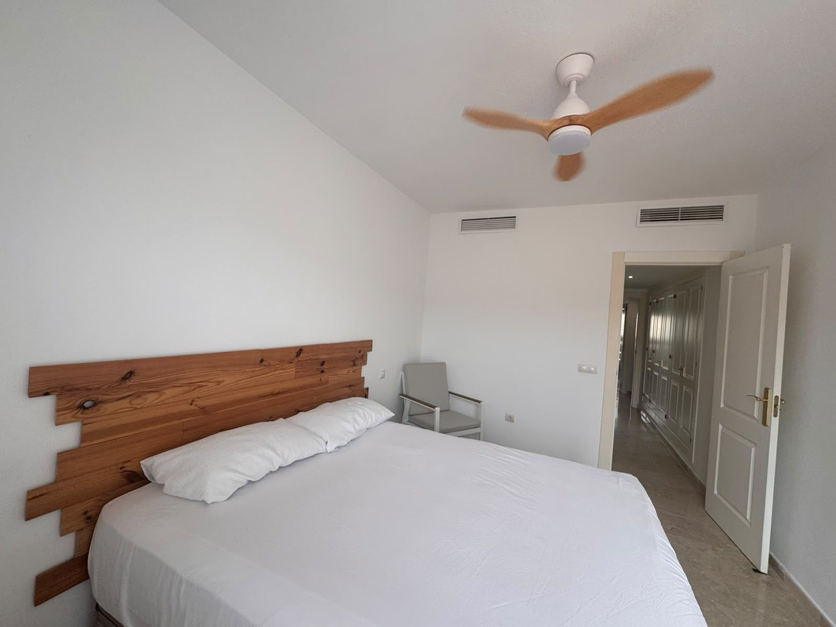 Se vende Ático Dúplex de 3 dormitorios en Costa Del Sol, Málaga, España
