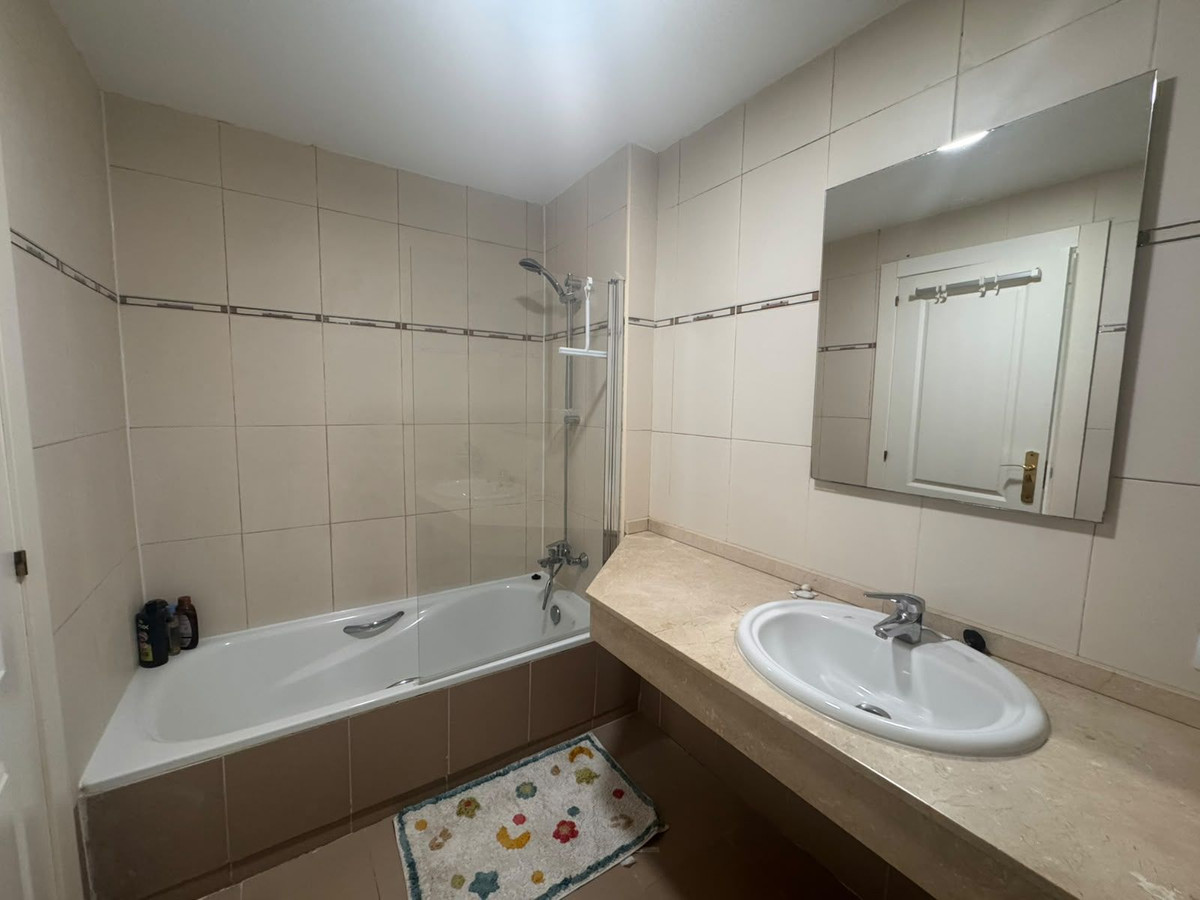 Se vende Ático Dúplex de 3 dormitorios en Costa Del Sol, Málaga, España
