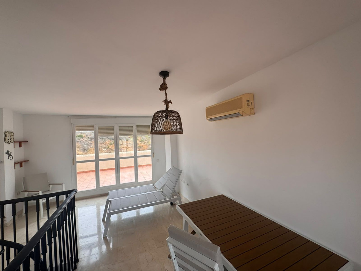 Se vende Ático Dúplex de 3 dormitorios en Costa Del Sol, Málaga, España