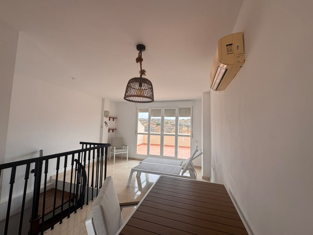Se vende Ático Dúplex de 3 dormitorios en Costa Del Sol, Málaga, España