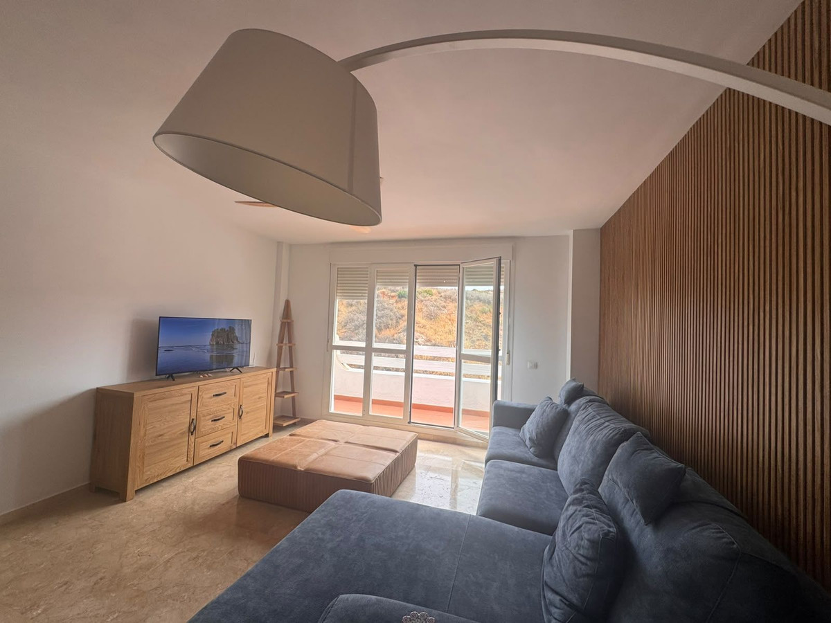 Se vende Ático Dúplex de 3 dormitorios en Costa Del Sol, Málaga, España