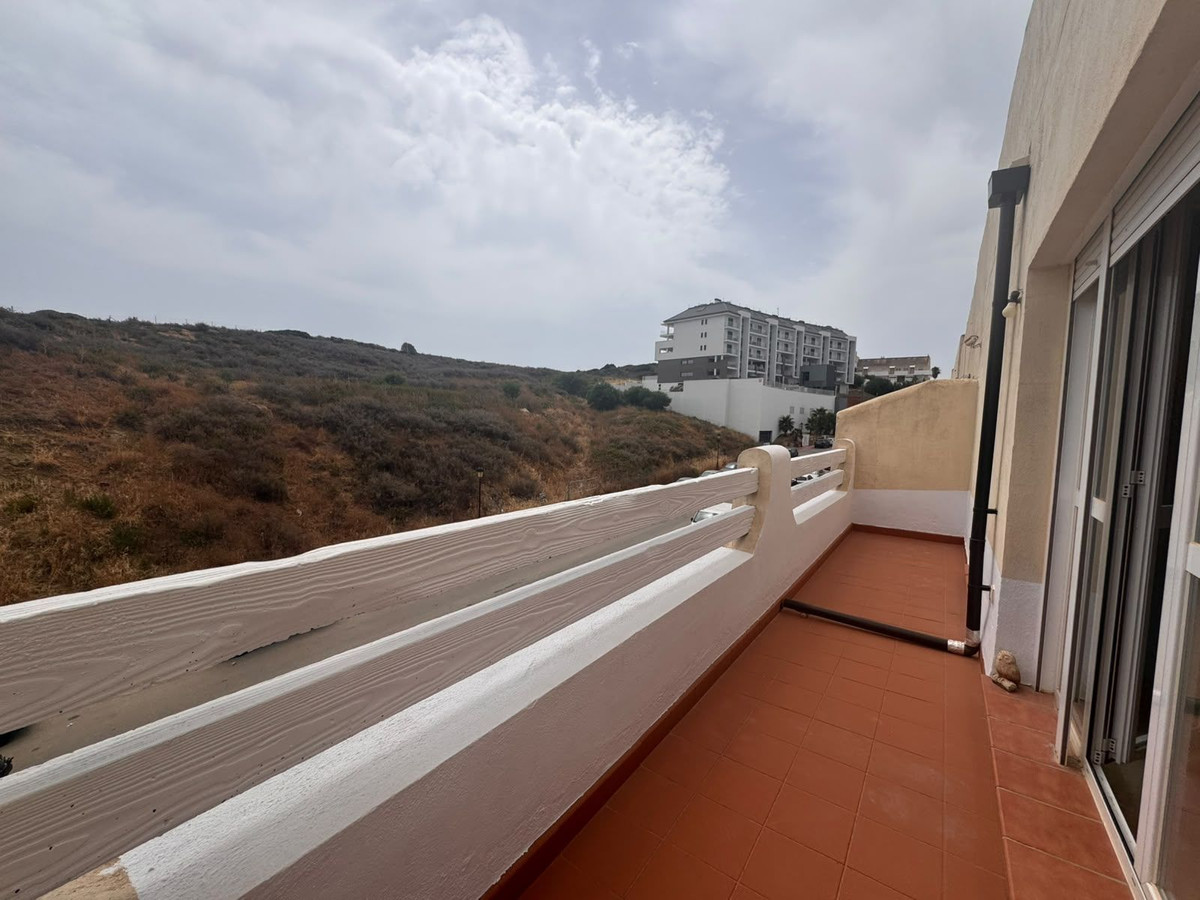 Se vende Ático Dúplex de 3 dormitorios en Costa Del Sol, Málaga, España