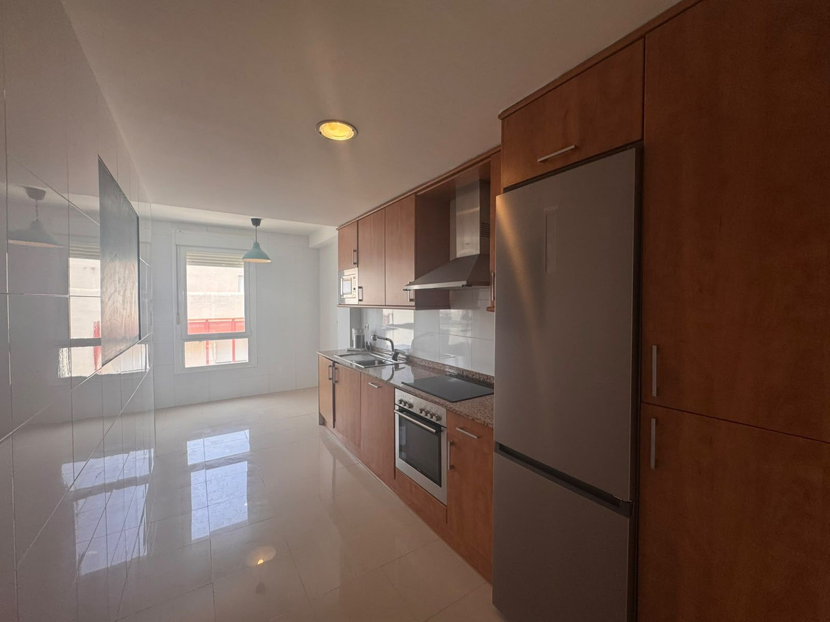 Se vende Ático Dúplex de 3 dormitorios en Costa Del Sol, Málaga, España