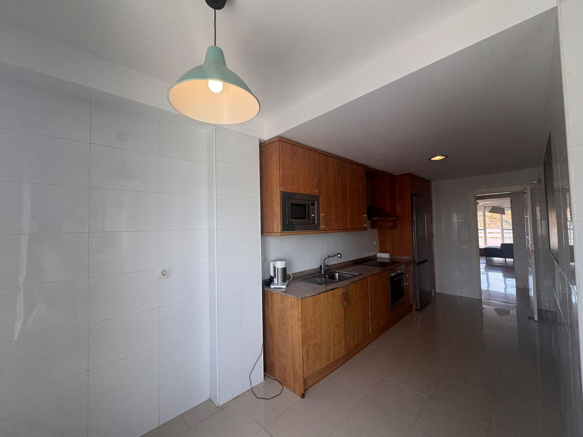 Se vende Ático Dúplex de 3 dormitorios en Costa Del Sol, Málaga, España