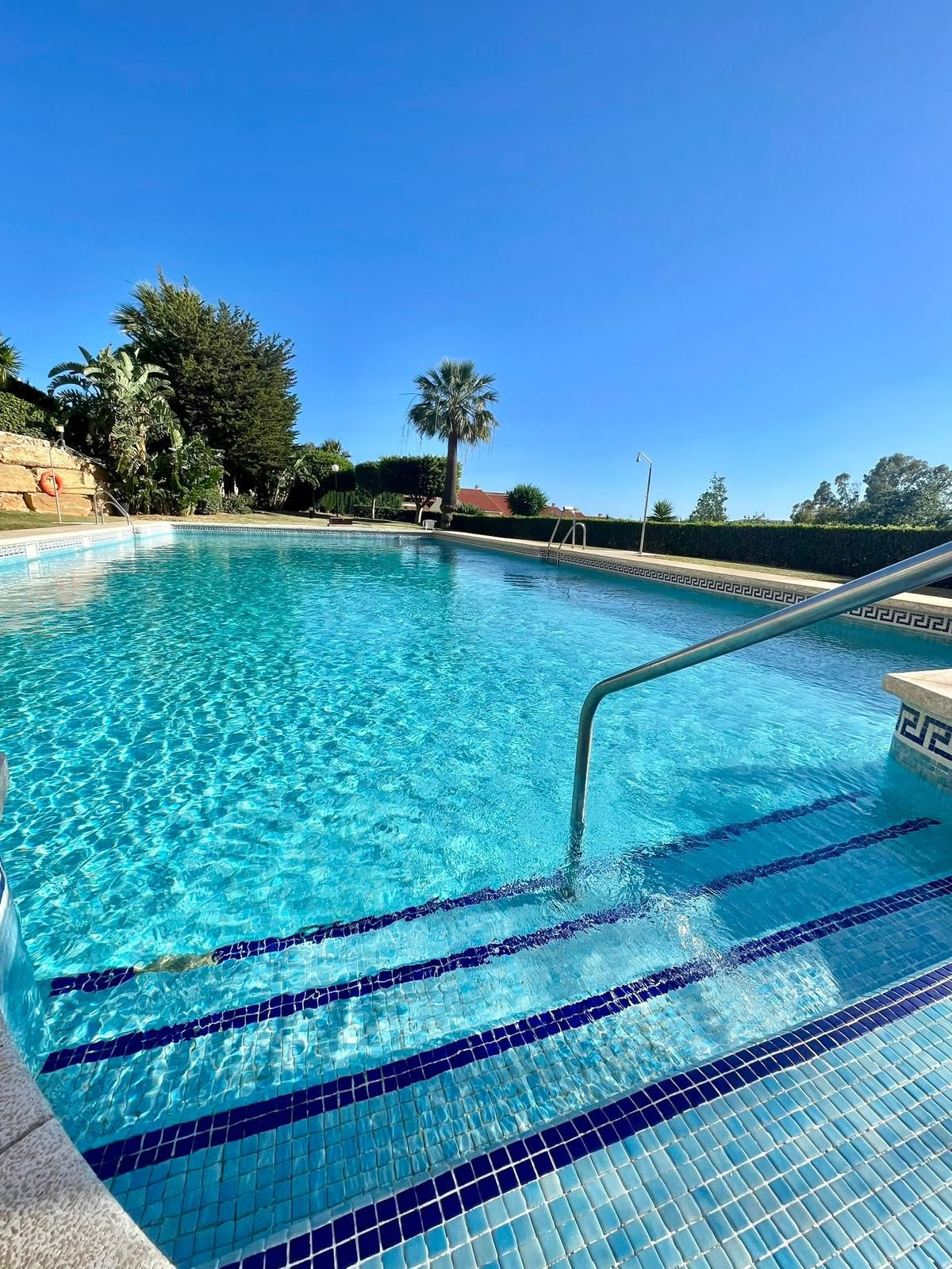 2 Bed Apartment for sale in Los Pacos Costa Del Sol, Málaga, Spain