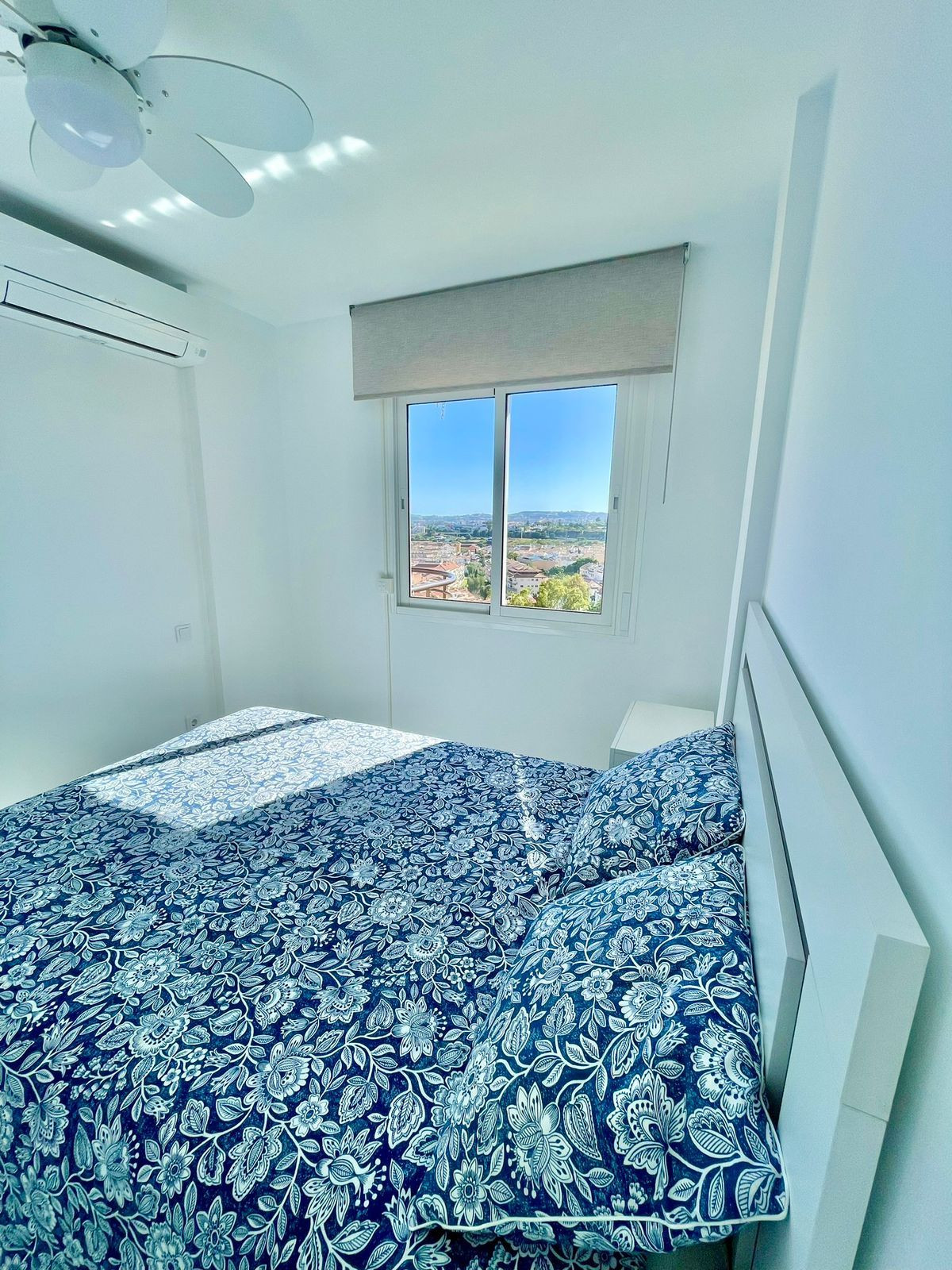 2 Bed Apartment for sale in Los Pacos Costa Del Sol, Málaga, Spain