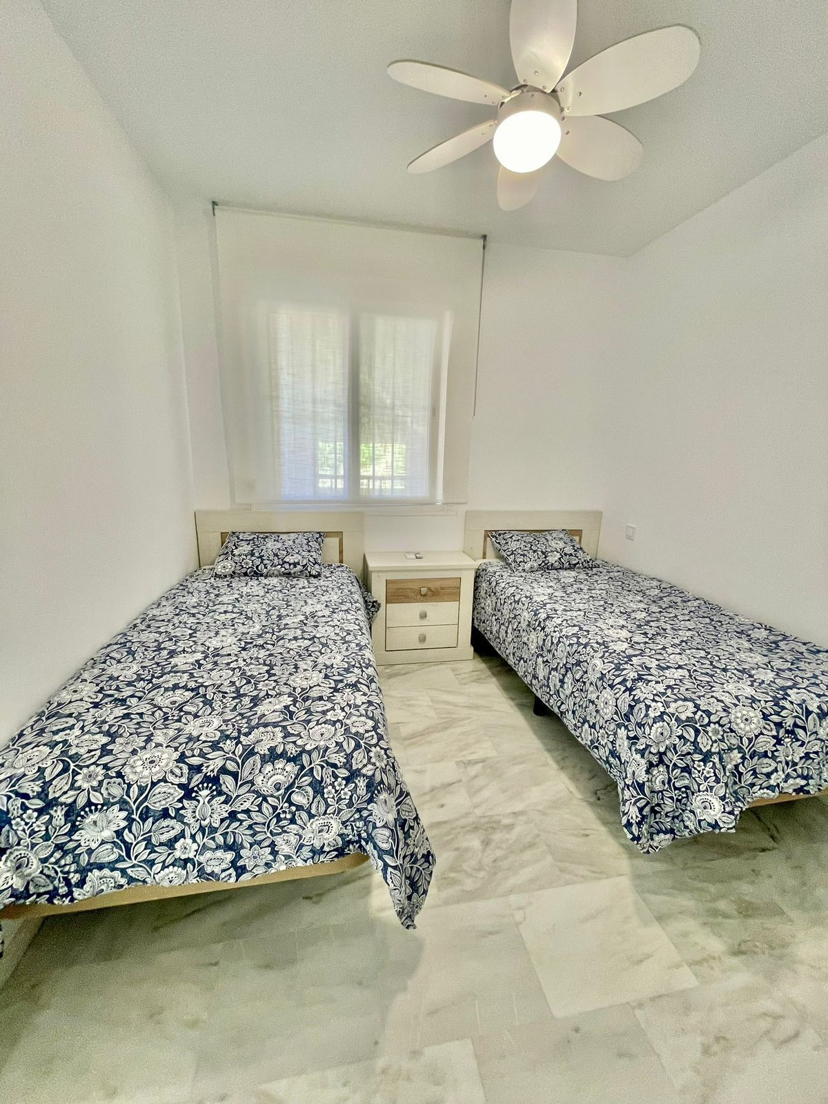 2 Bed Apartment for sale in Los Pacos Costa Del Sol, Málaga, Spain